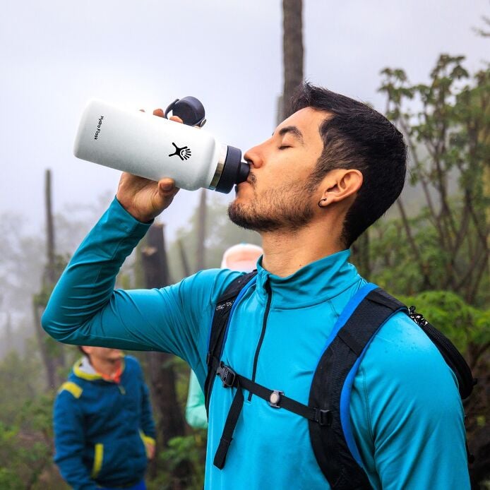wide-mouth-flex-chug-cap-m6 ono_7111_white_1600x1600_1__1.jpeg