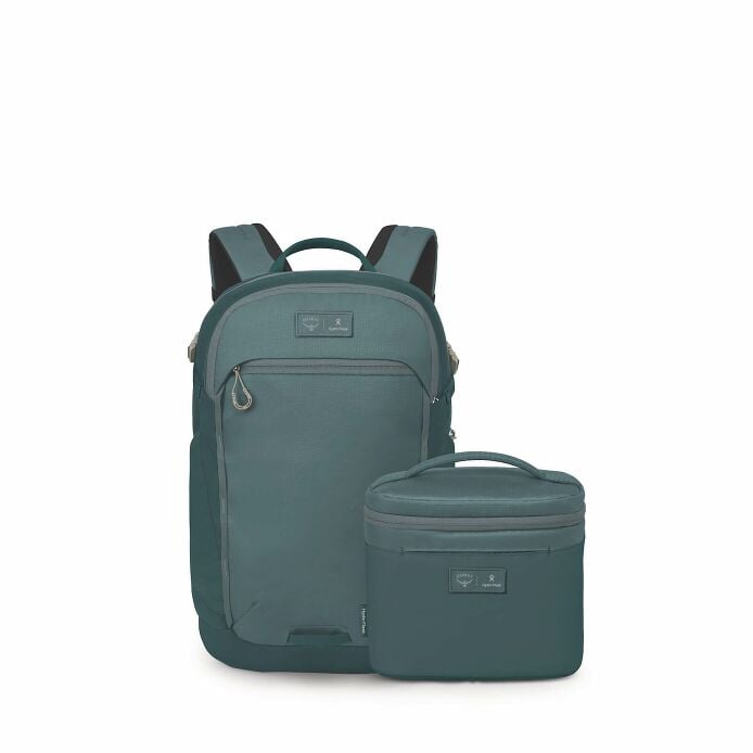 osprey-axis-x-hydro-flask-campus-essentials-bundle-n6 ospreyaxis_hydroflask5l_lunch_bag_f25_front_cascade_10007249.jpg