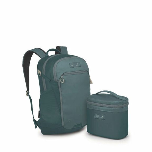 osprey-axis-x-hydro-flask-campus-essentials-bundle-n6 ospreyaxis_hydroflask5l_lunch_bag_f25_side_cascade_10007249_1_1.jpg