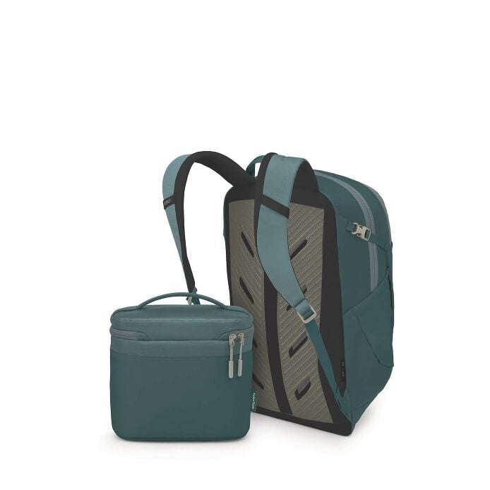 osprey-axis-x-hydro-flask-campus-essentials-bundle-n6 ospreyaxis_hydroflask5l_lunch_bag_f25_sideback_cascade_10007249.jpg