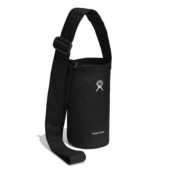medium-packable-bottle-sling-o2 pbsm-black-angled.jpg