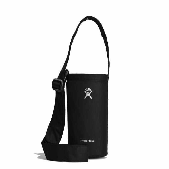 medium-packable-bottle-sling-o2 pbsm-black-straighton.jpg
