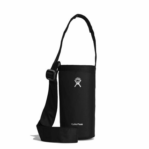 medium-packable-bottle-sling-o2 pbsm-black-straighton_1.jpg