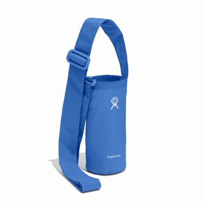 small-packable-bottle-sling-a1 pbss-cascade-angled.jpg