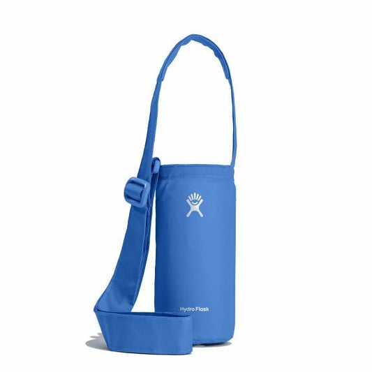small-packable-bottle-sling-a1 pbss-cascade-straighton_2.jpg