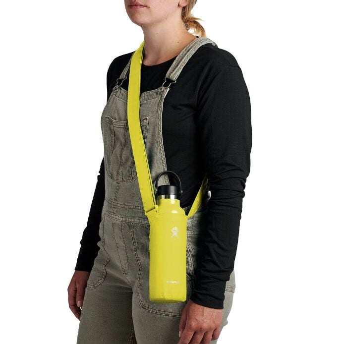 small-packable-bottle-sling-a1 pbss-s23-packable-bottle-sling-cactus-hb2-1600x1600_1_2.jpg
