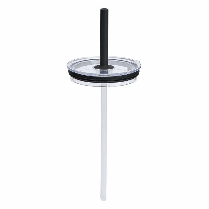 large-press-in-straw-lid-h4 pislcl-clear-large-press-in-all-around-tumbler-straw-lid-clear-angled_3.jpg