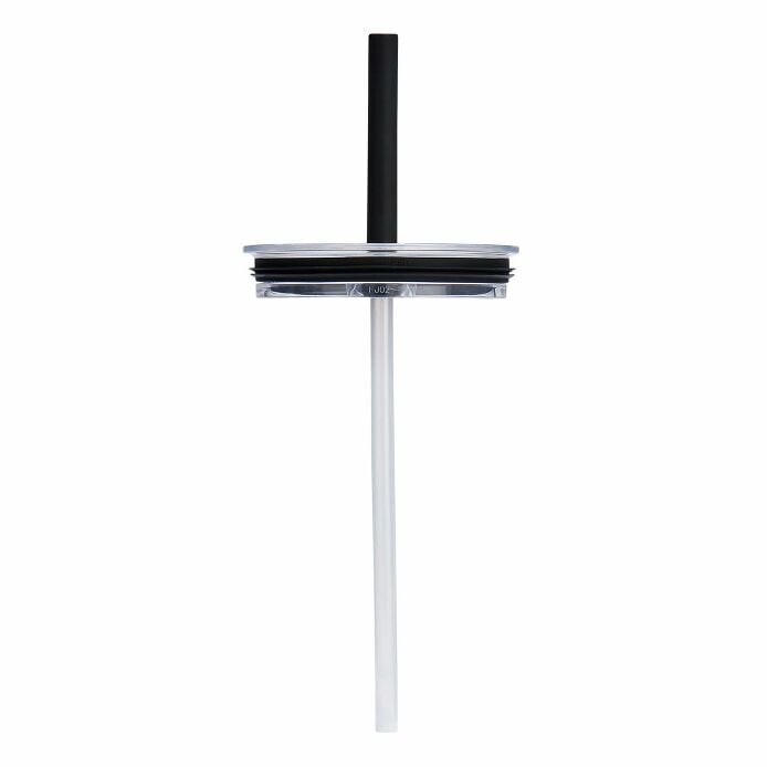 large-press-in-straw-lid-h4 pislcl-clear-large-press-in-all-around-tumbler-straw-lid-clear-straight_1_2.jpg