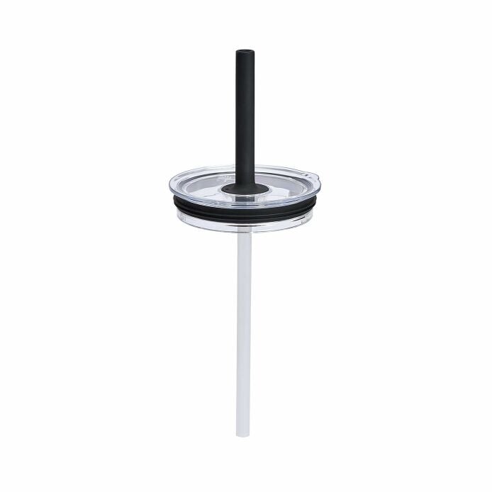 medium-press-in-straw-lid-c1 pislcm-clear-medium-press-in-all-around-tumbler-straw-lid-clear-angled_1.jpg