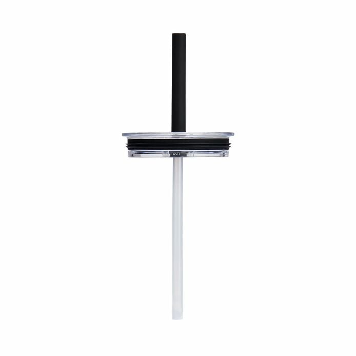 medium-press-in-straw-lid-c1 pislcm-clear-medium-press-in-all-around-tumbler-straw-lid-clear-straight_1.jpg