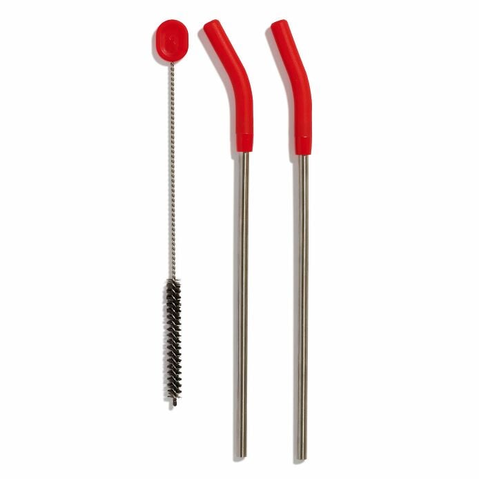 stainless-steel-straw-set-e2 res612-stainlesssteelstraw-set-extended_1.jpg