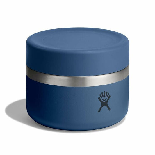 12-oz-insulated-food-jar-t5 rf12384-12-oz-insulated-food-jar-harbor-blue-angled.jpg