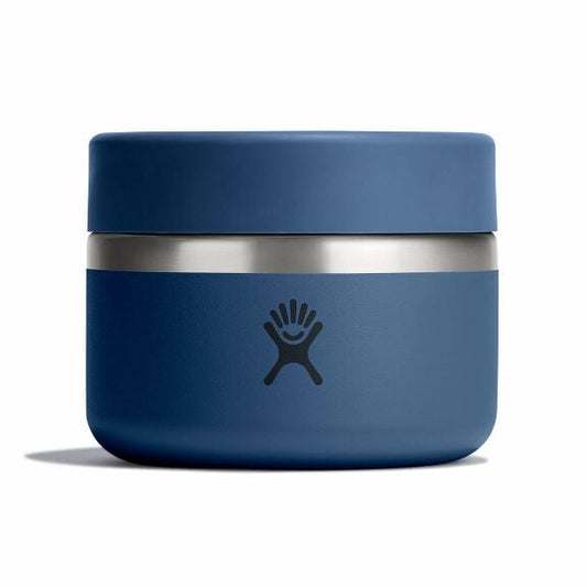 12-oz-insulated-food-jar-t5 rf12384-12-oz-insulated-food-jar-harbor-blue-straight_1.jpg
