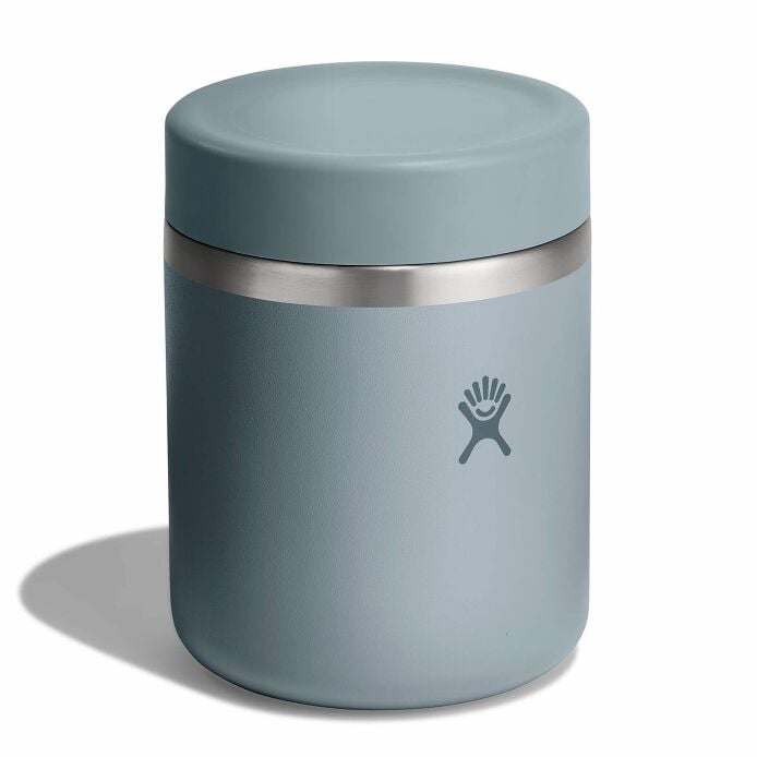28-oz-insulated-food-jar-w3 rf28043-28-oz-insulated-food-jar-shale-gray-angled_1.jpg