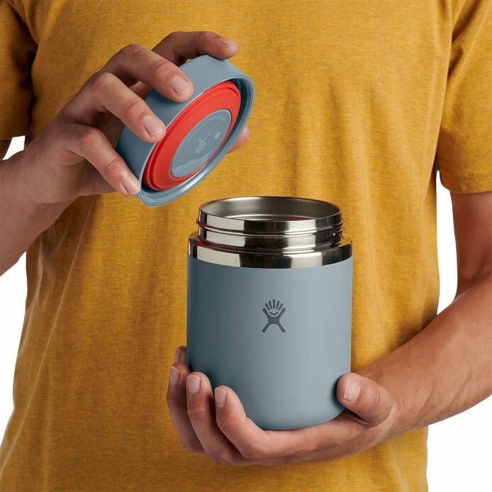 28-oz-insulated-food-jar-w3 rf28043-28-oz-insulated-food-jar-shale-gray-hb_1.jpg