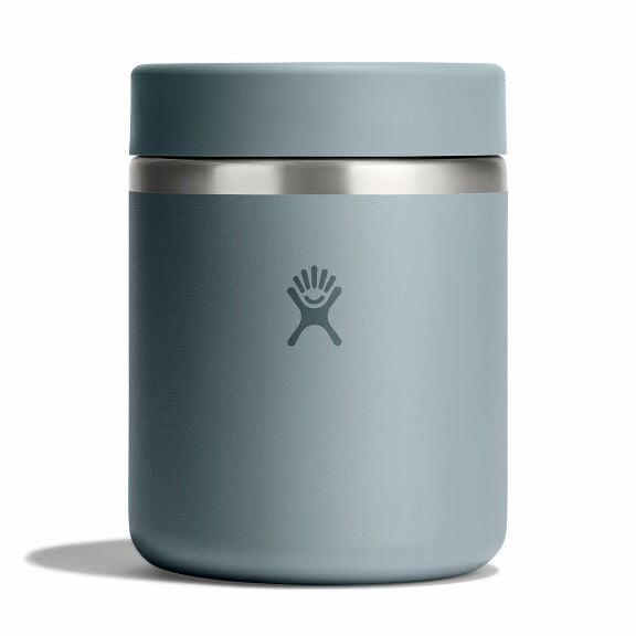 28-oz-insulated-food-jar-w3 rf28043-28-oz-insulated-food-jar-shale-gray-straight.jpg