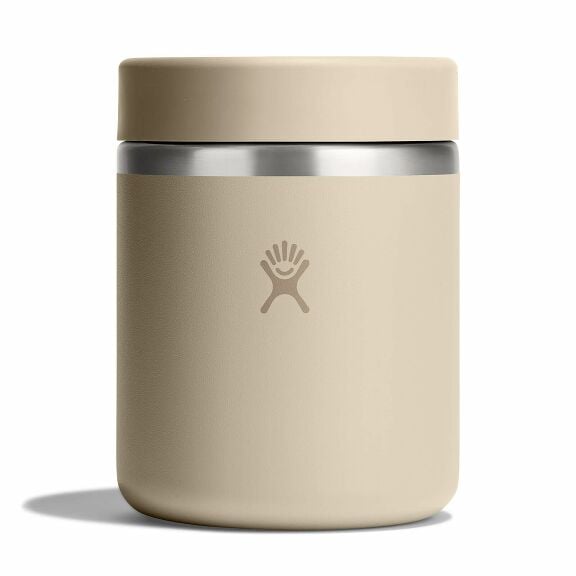 28-oz-insulated-food-jar-w3 rf28114-28-oz-insulated-food-jar-oat-straight.jpg