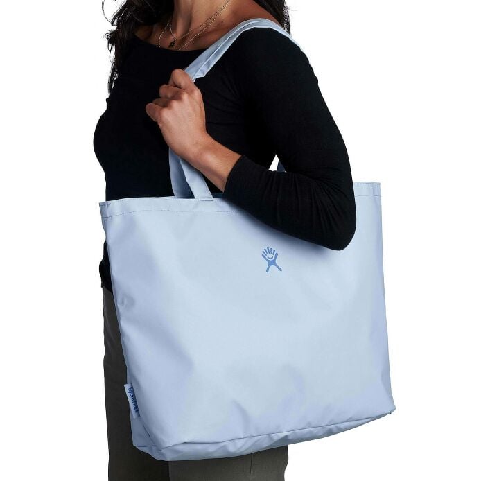 20-l-tag-along-tote-j0 rt20484_20ltagalongtote_surf_hb_1_1.jpg