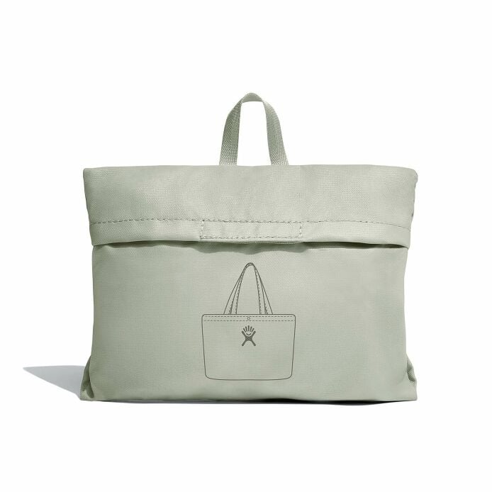 20-l-tag-along-tote-j0 rt374-reusable-tote-agave-packed_1.jpg