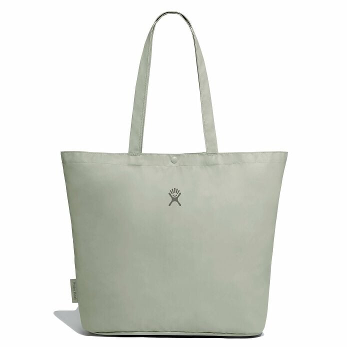 20-l-tag-along-tote-j0 rt374-reusable-tote-agave-staight-on_2.jpg