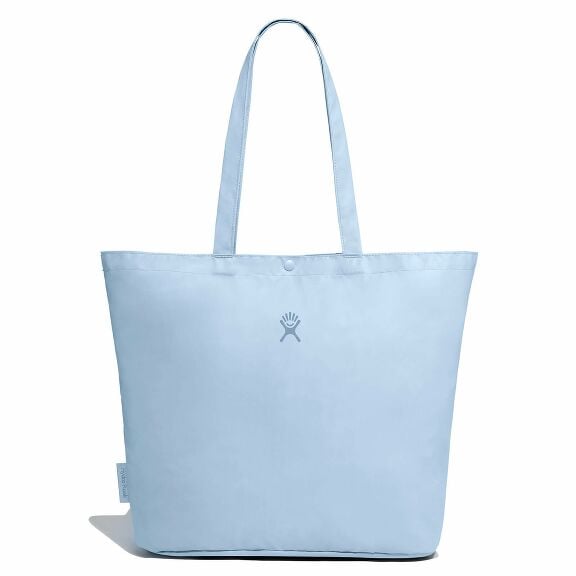 20-l-tag-along-tote-j0 rt484-reusable-tote-surf-staight-on_1_1.jpg