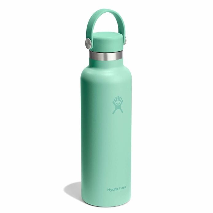 21-oz-standard-mouth-f6 s21csx344_21ozstandardflexcap_mermaidgreen_angled.jpg
