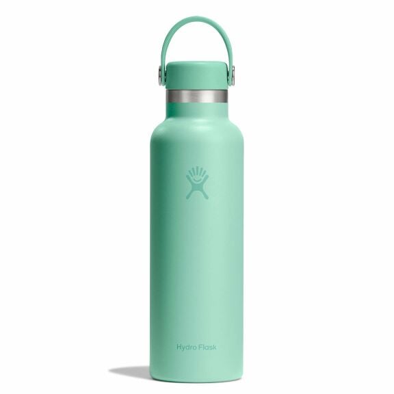 21-oz-standard-mouth-f6 s21csx344_21ozstandardflexcap_mermaidgreen_straighton_1.jpg