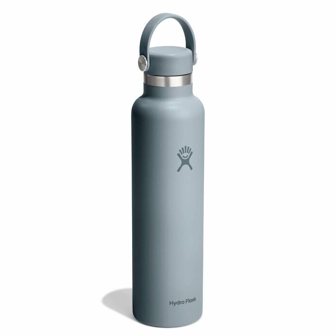 24-oz-standard-mouth-m4 s24csx043_24ozstandardflexcap_shalegray_angled.jpg