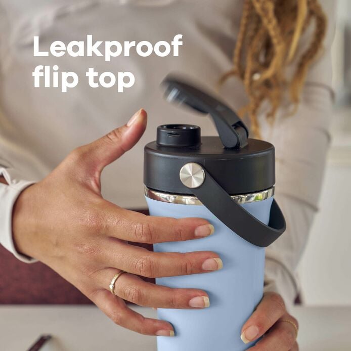 24-oz-insulated-shaker-bottle-w6 s25_amz_24ozshakerbottle_annotated_image2_5.jpg