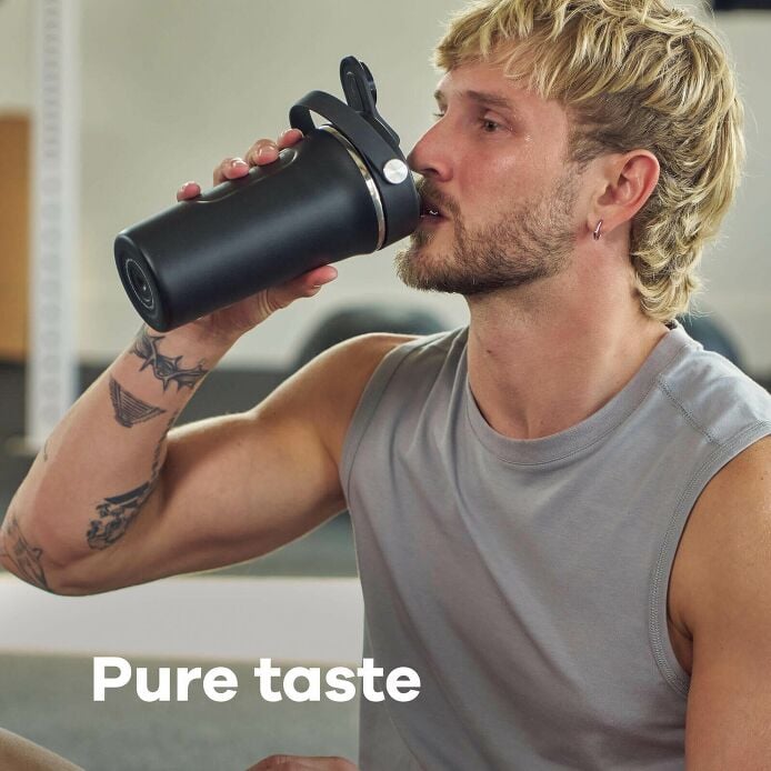 24-oz-insulated-shaker-bottle-w6 s25_amz_24ozshakerbottle_annotated_image4_4.jpg