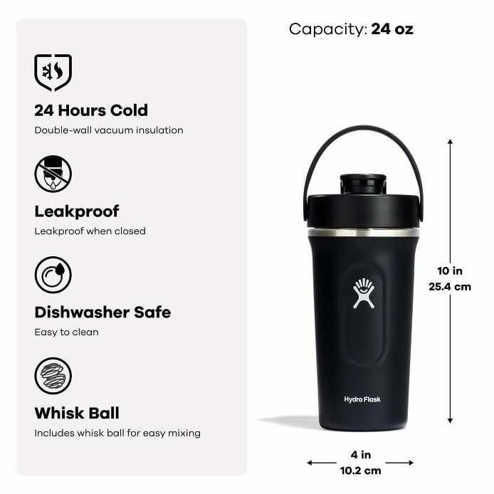 24-oz-insulated-shaker-bottle-w6 s25_amz_24ozshakerbottle_features_image1_5.jpg