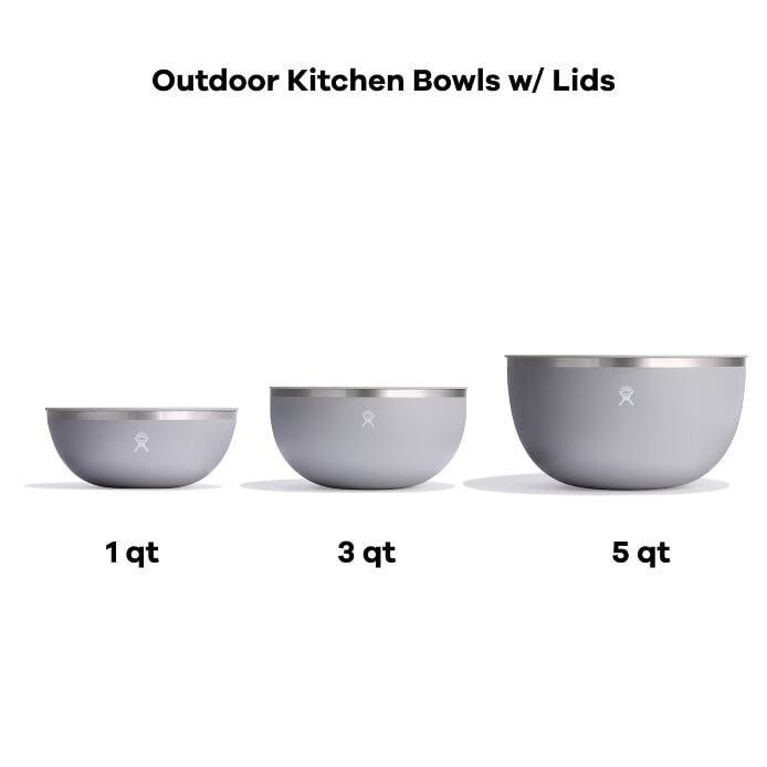 full-flavor-bowl-bundle-s1 s25_amz_bowlwlid_features_image4.jpg