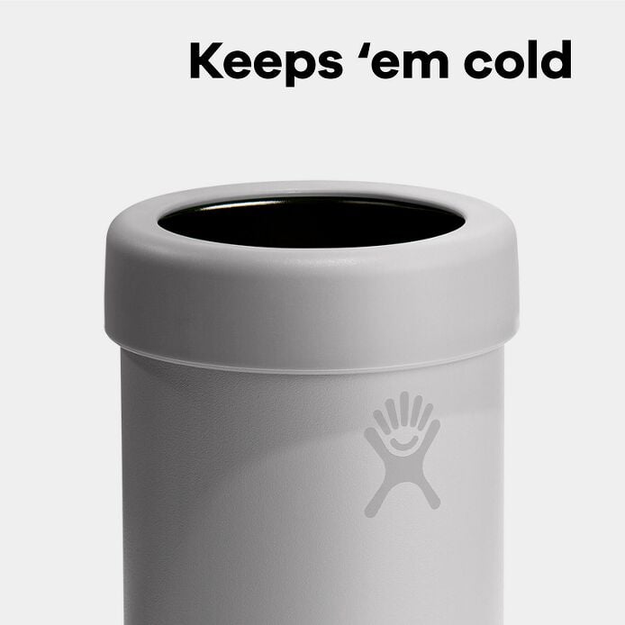 12-oz-cooler-cup-z9 s25_amz_coolercup_annotated_image1.jpg