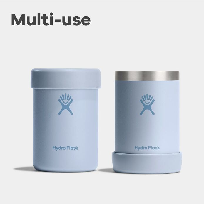 12-oz-cooler-cup-z9 s25_amz_coolercup_annotated_image2.jpg