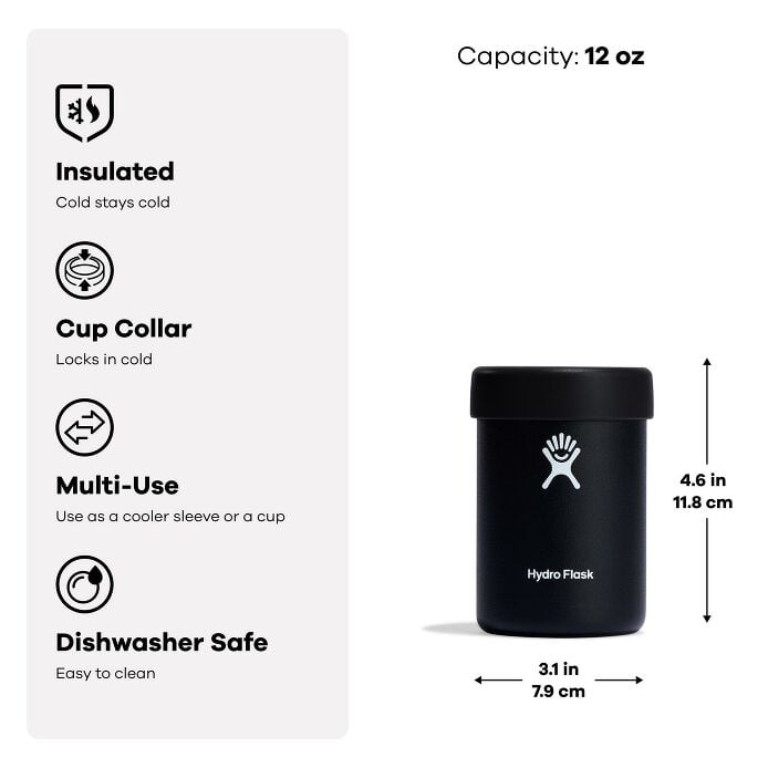 12-oz-cooler-cup-z9 s25_amz_coolercup_features_block1.jpg