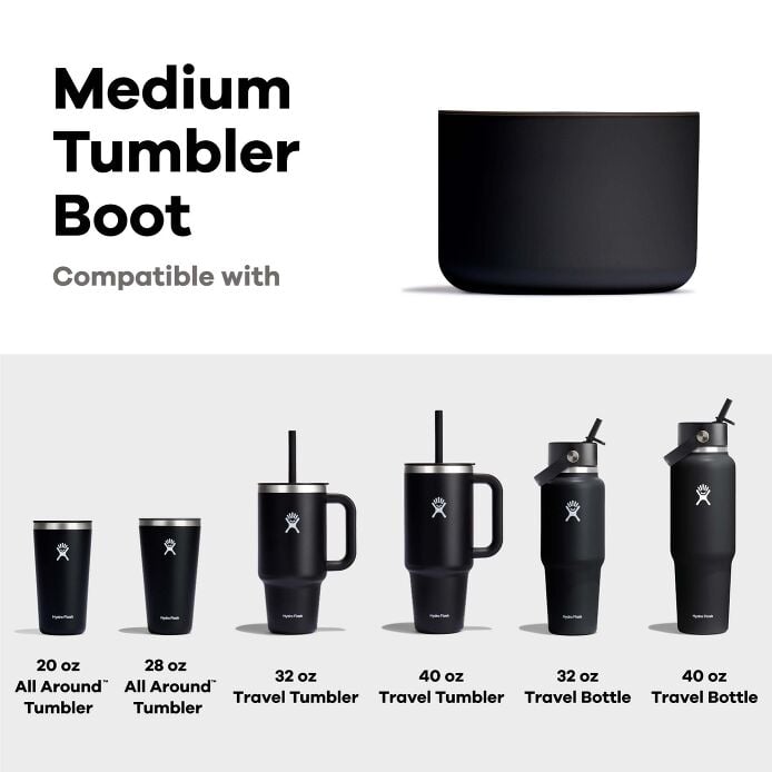 medium-tumbler-boot-d6 s25_amz_tumblerflexboot_annotated_image4_1.jpg