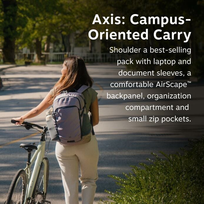 osprey-axis-x-hydro-flask-campus-essentials-bundle-n6 s26_axisxhydroflasklunchbag_feature_1_2.jpg