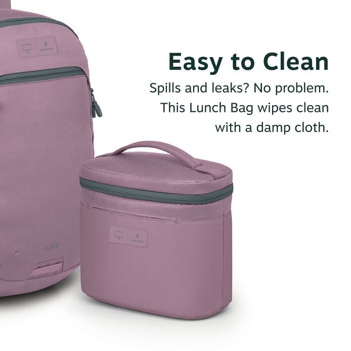 osprey-axis-x-hydro-flask-campus-essentials-bundle-n6 s26_axisxhydroflasklunchbag_feature_3_1_2.jpg