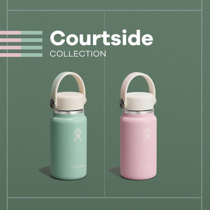 courtside-collection-bundle-z7 s26_courtside_ps_product_1x1.jpg