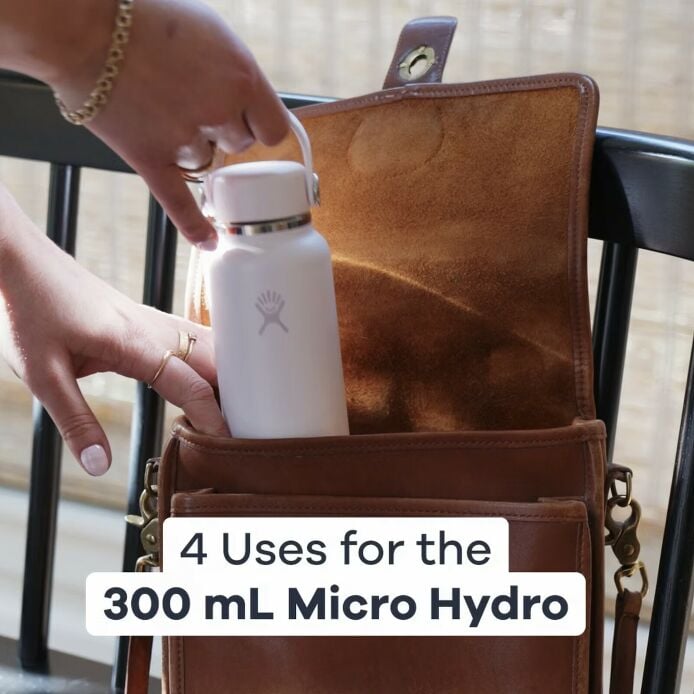 micro-hydro-300-ml-l9 screenshot_2026-04-02_at_3.32.54_pm_7.jpg