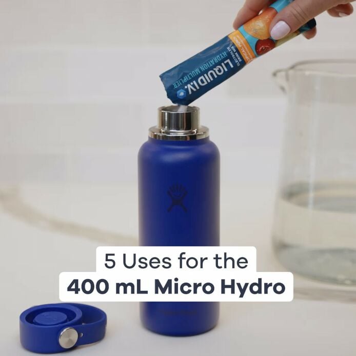 micro-hydro-400-ml-h5 screenshot_2026-04-02_at_3.41.39_pm_11.jpg