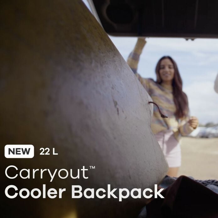 carryouttm-backpack-22-l-s7 screenshot_2026-04-03_at_1.02.17_pm_7.jpg
