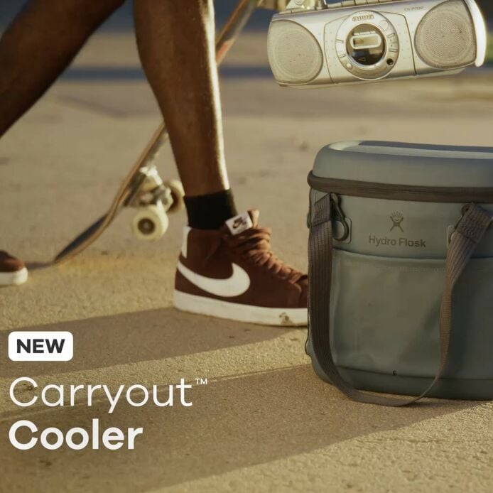 carryouttm-soft-cooler-15-l-k3 screenshot_2026-04-03_at_1.02.40_pm_6.jpg