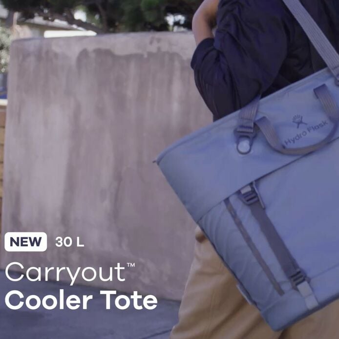 carryouttm-soft-cooler-tote-30-l-e7 screenshot_2026-04-03_at_1.03.06_pm_9.jpg