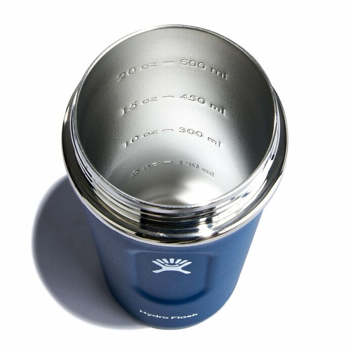 24-oz-insulated-shaker-bottle-w6 shakerbottle-measurelines_3_4.jpg