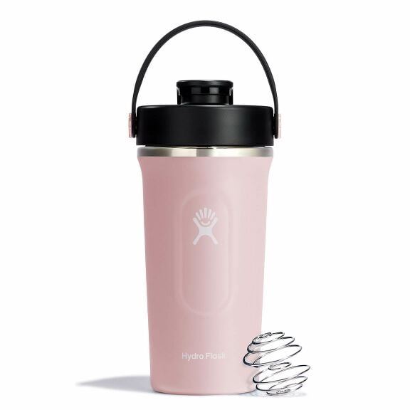 24-oz-insulated-shaker-bottle-w6 shakerbottle-trillium-straighton.jpg