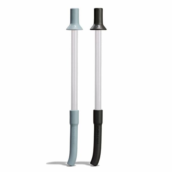 shaker-straw-pack-s8 shkcs001-shaker-cap-straw-2-pack-accessory-black-and-shale-gray-straight_1__1.jpg