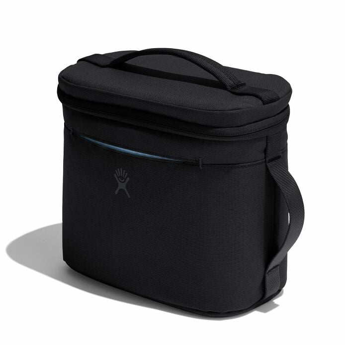 5-l-insulated-lunch-bag-x6 sl5-black-angled.jpg