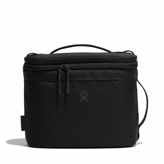 5-l-insulated-lunch-bag-x6 sl5-black-straighton.jpg