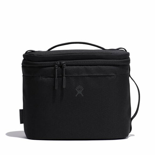 5-l-insulated-lunch-bag-x6 sl5-black-straighton.jpg